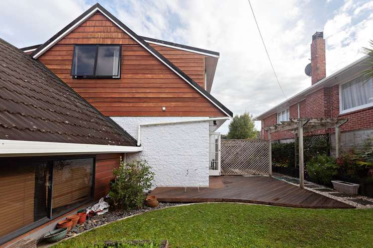 5/50 Campbell Road Onehunga_16