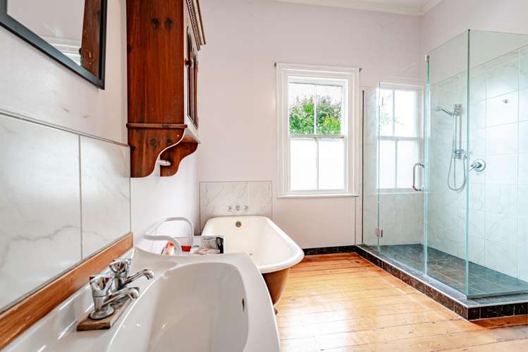 48 Kuripuni Street Masterton_11