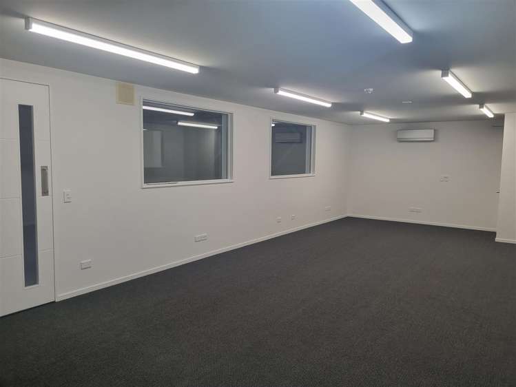 32 Detroit Drive Rolleston_12