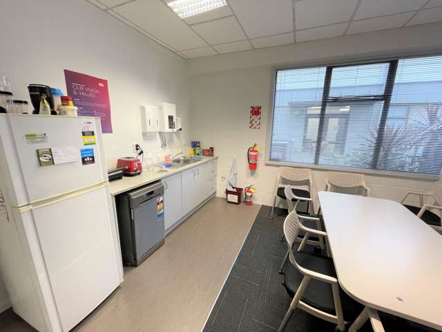 8 Raroa Road Lower Hutt_4