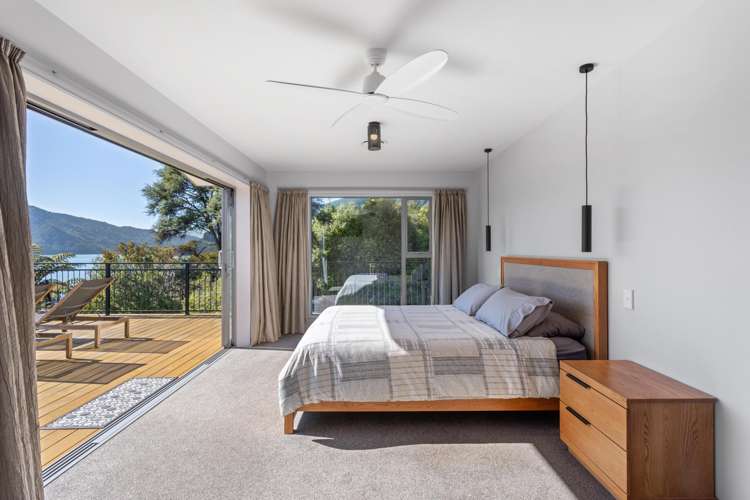 650 Kenepuru Road Mahau Sound_17