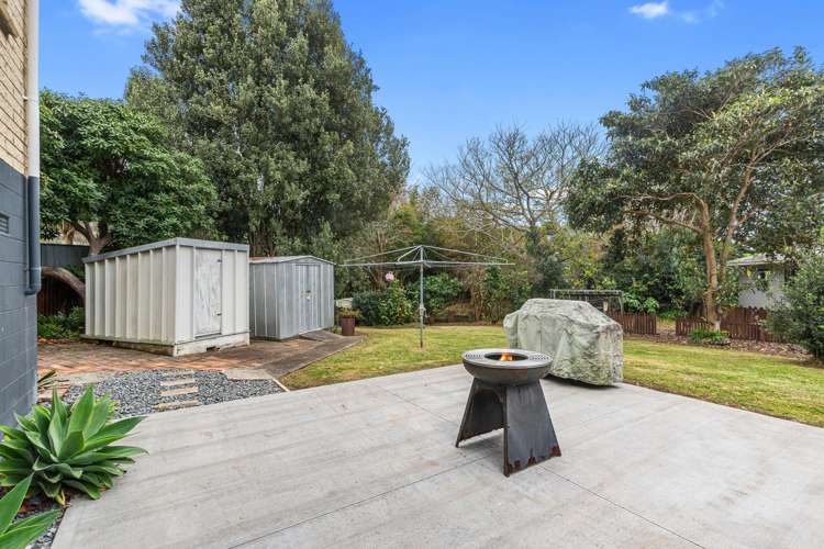 30 Meldrum Street Te Kamo_11