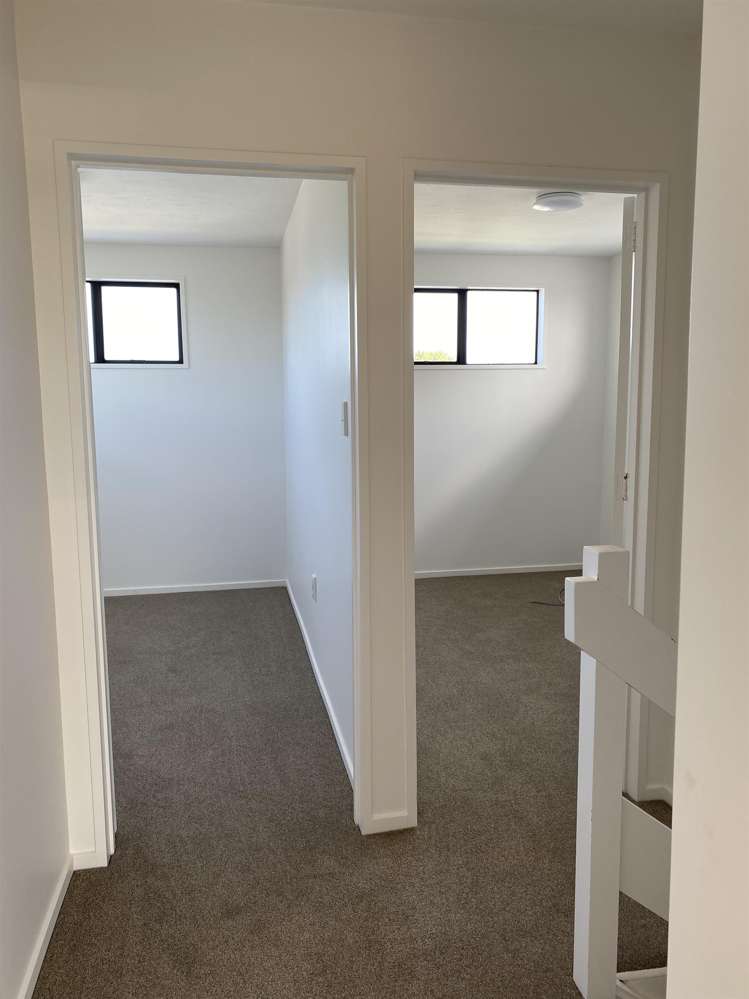 8 Brixton Street Islington_9