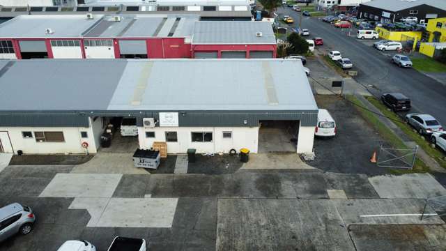 2/65 Firth Street Drury_2