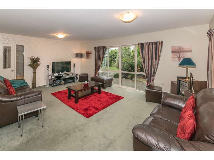 15 Kestrel Place Woolston_9