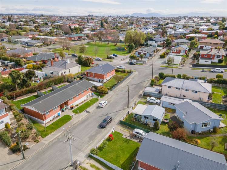 10 Hanan Place Parkside_17