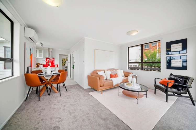 1/184 Chivalry Road Glenfield_6