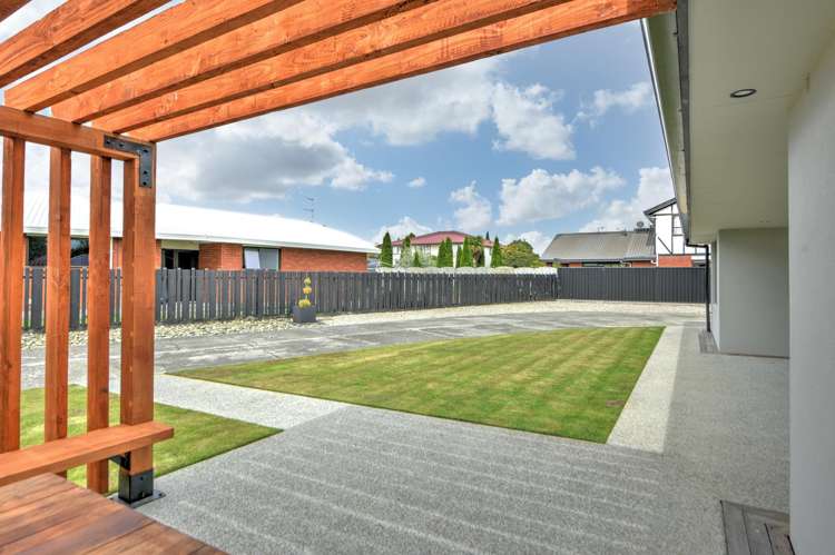 5 Romney Place Gore_21