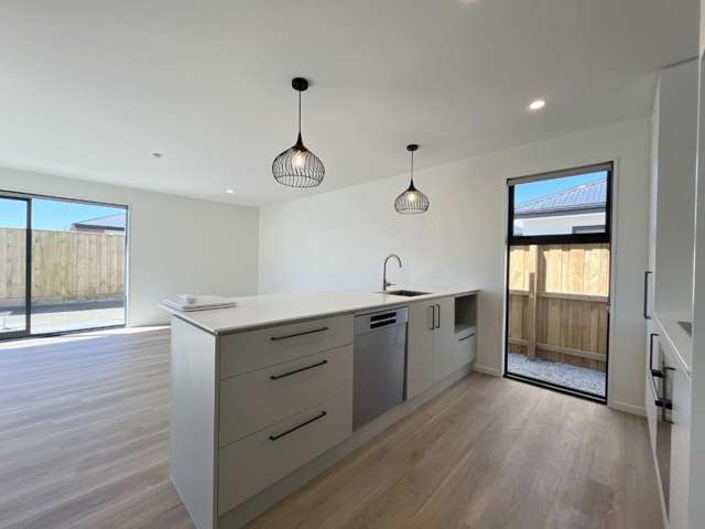 32 Mondo Drive 11103_1