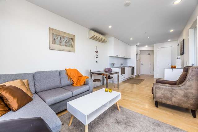 1307/30 Beach Road Auckland Central_4