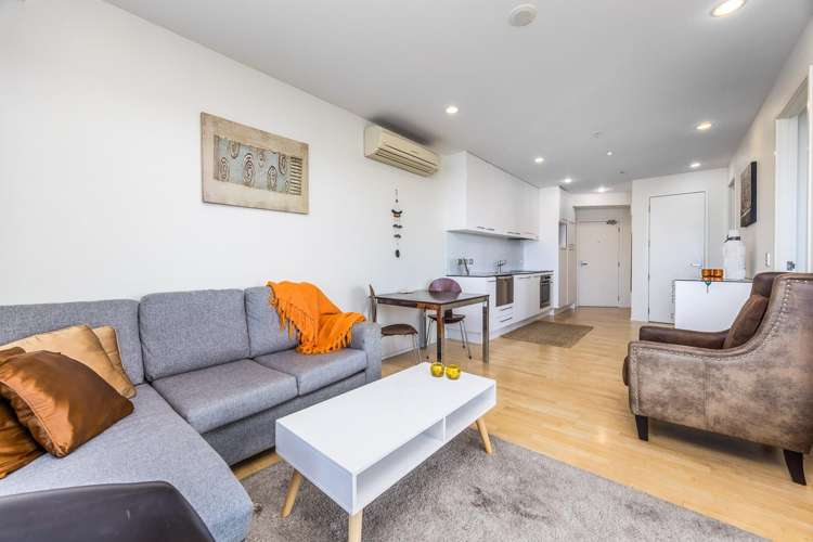 1307/30 Beach Road Auckland Central_4