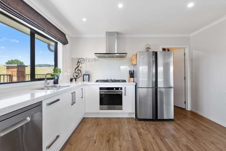 31b Blunt Road Te Kauwhata_11