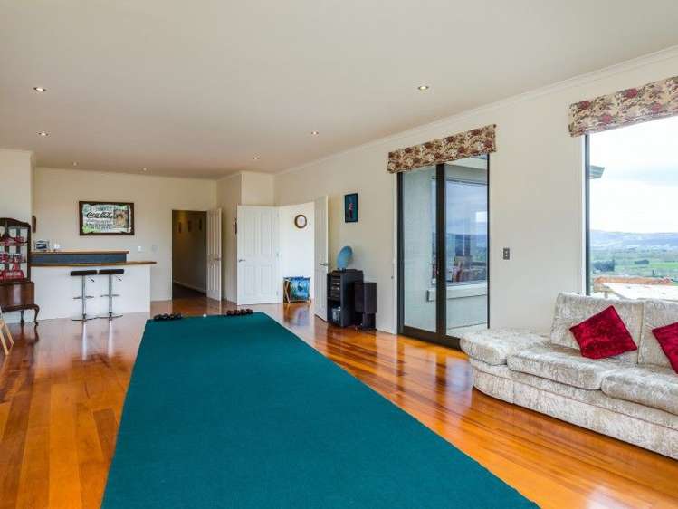 247 Main South Road East Taieri_6