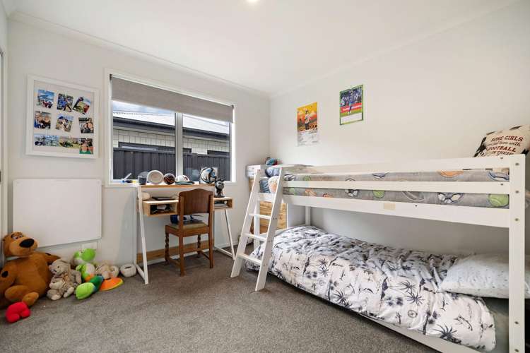 39 Walton Way Lower Shotover_8