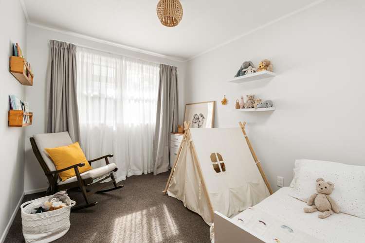 194 Darraghs Road Brookfield_8