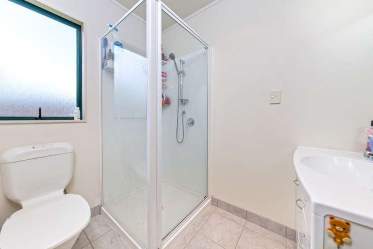 13 Northridge Terrace Massey_8