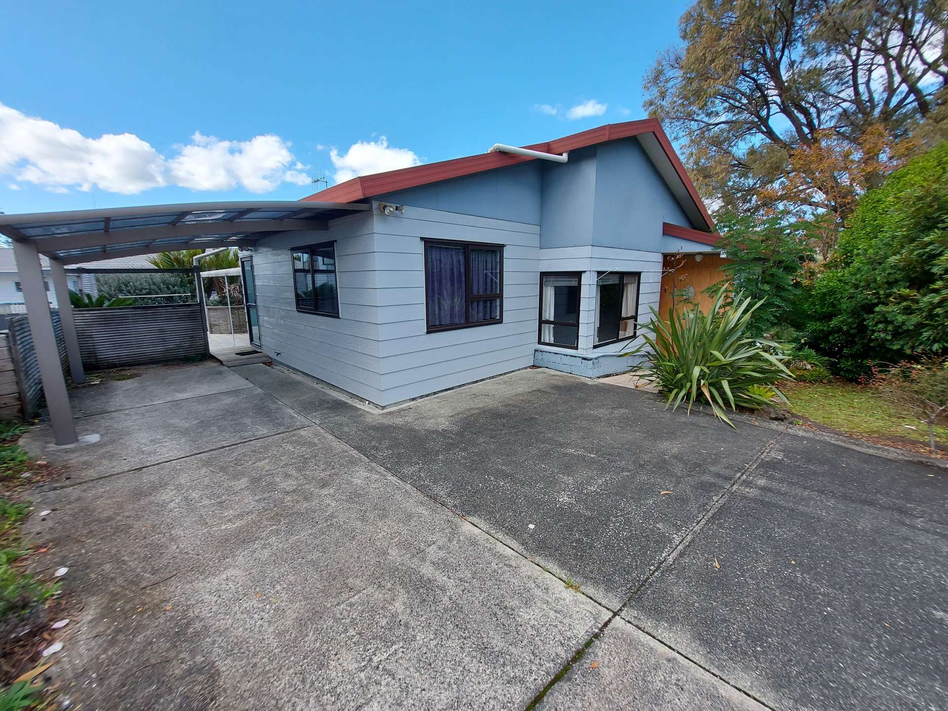 12 Cheviot Street Woodhill_0