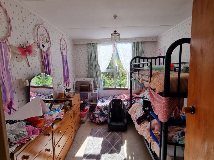 176 State Highway 7 Kaiata_5