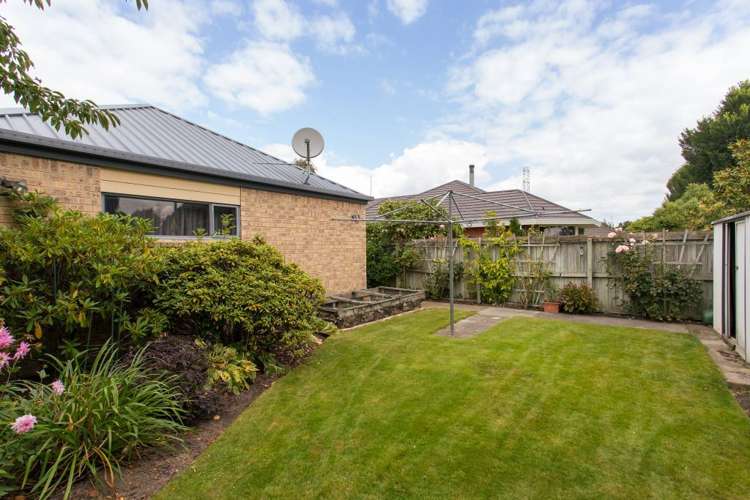 37 Riverton Terrace Halswell_16