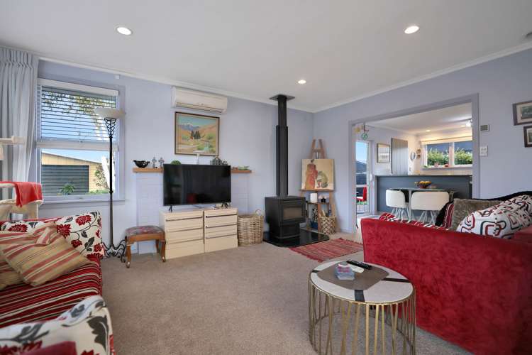 79 George Street Tinwald_7