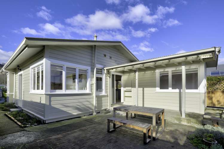 1/70 Muritai Street Tahunanui_15