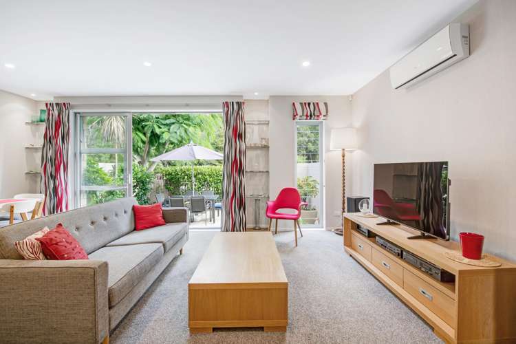 315 Millwater Parkway Silverdale_7