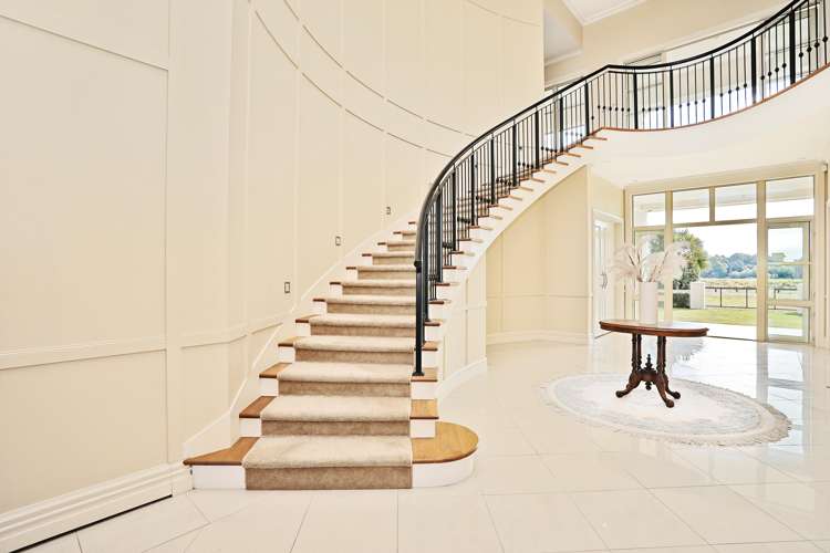 45 Rosewood Drive Rosedale_15