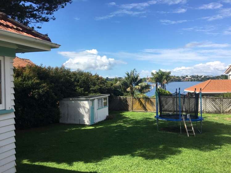 82 Shakespeare Road Milford_4