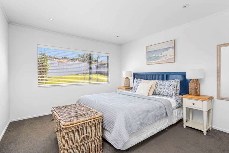 67 Charlotte Street Stanmore Bay_12
