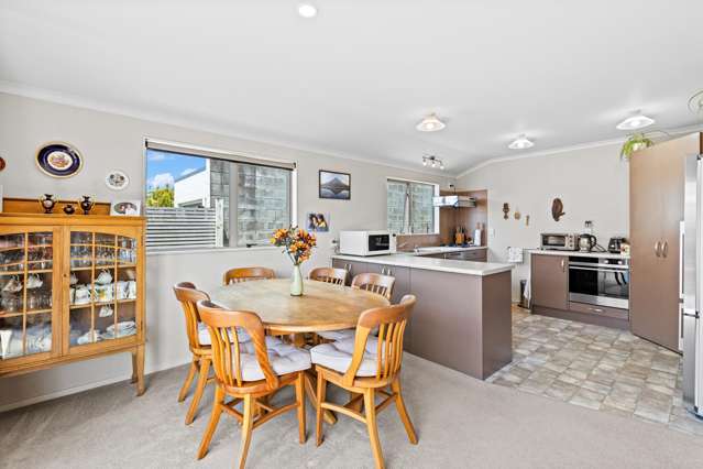 10a Oriental Street Welbourn_4