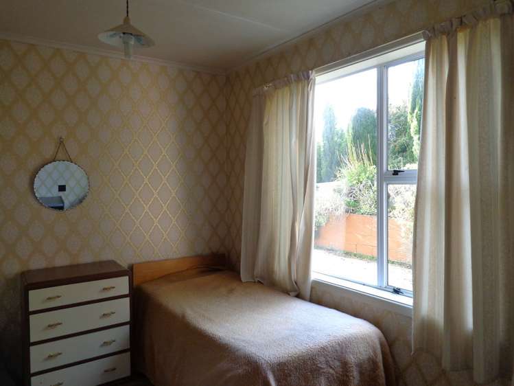 4 Yarmouth Street Balclutha_5