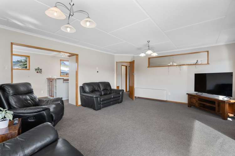 14 Bidston Street Outram_10