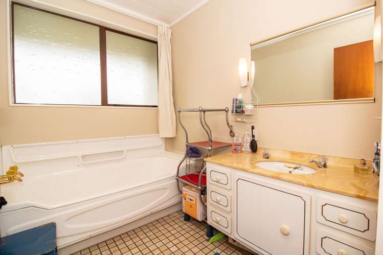 40 Brougham Street Westport_12