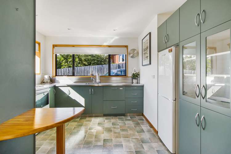 9 Cardiff Street Marchwiel_5