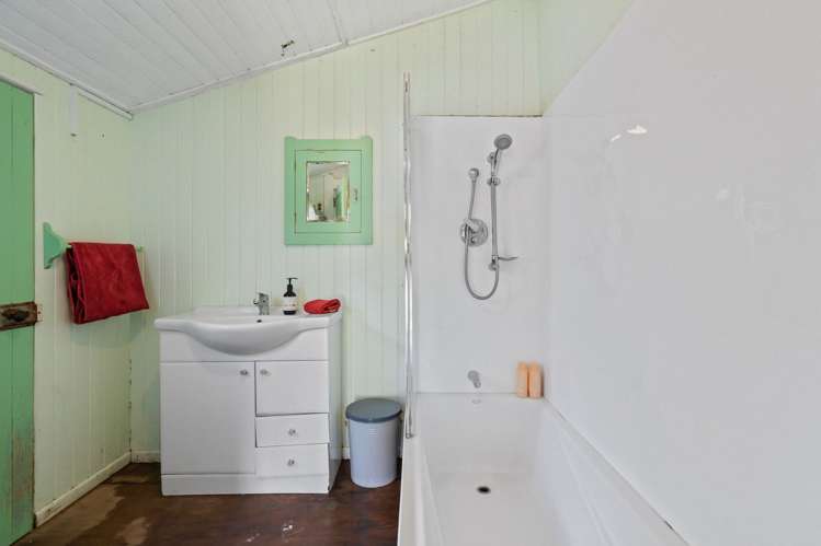 398 Coxhead Road Pakotai_22