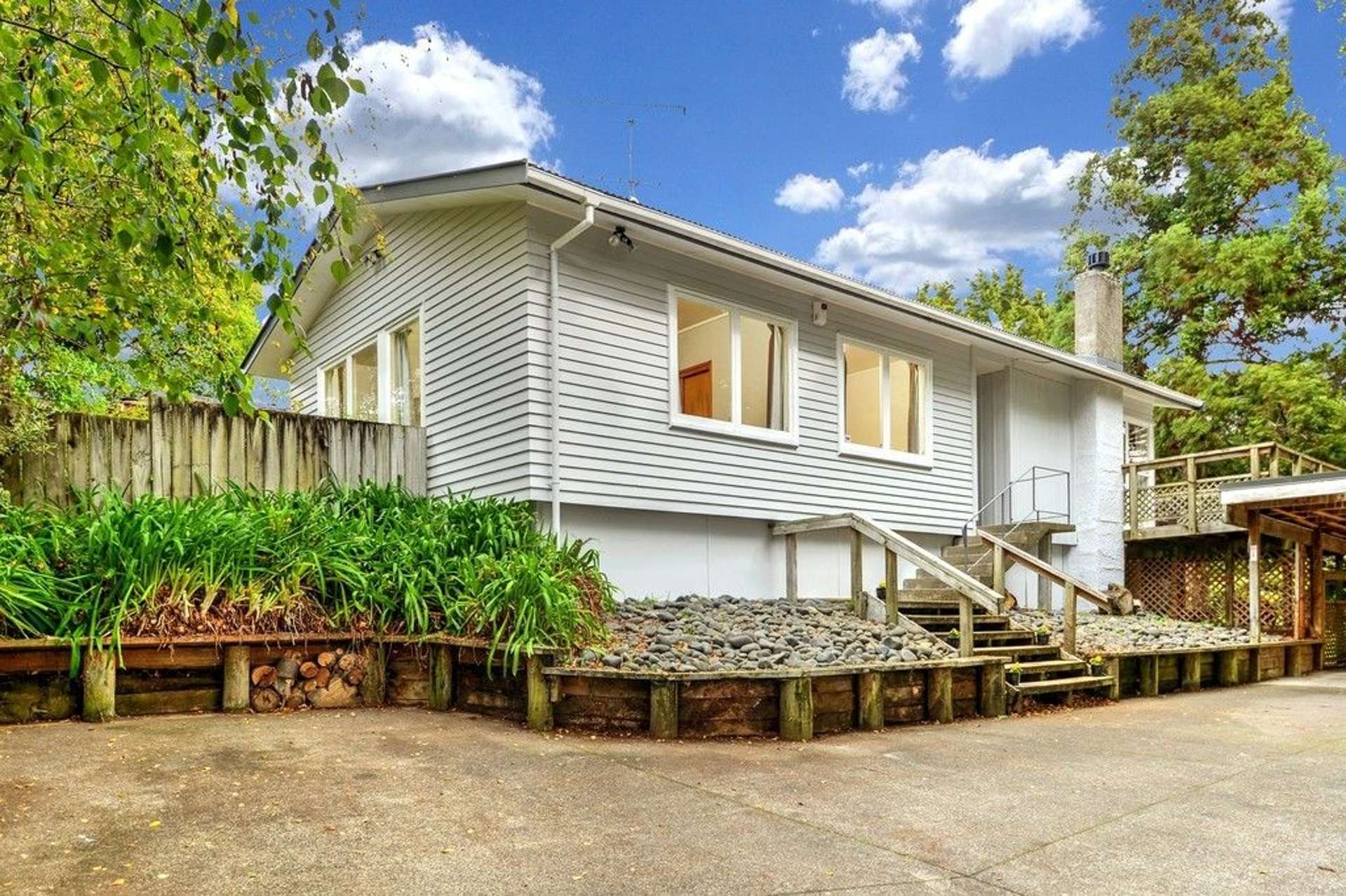 9 Beeche Place Birkdale_0