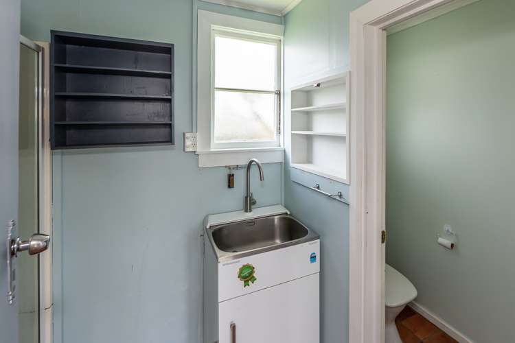 40 Mackie Street Rakaia_19