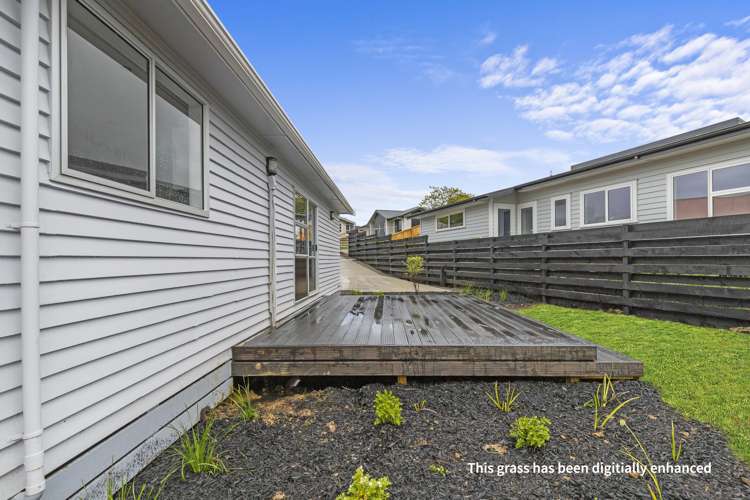 182b Studholme Street Morrinsville_10