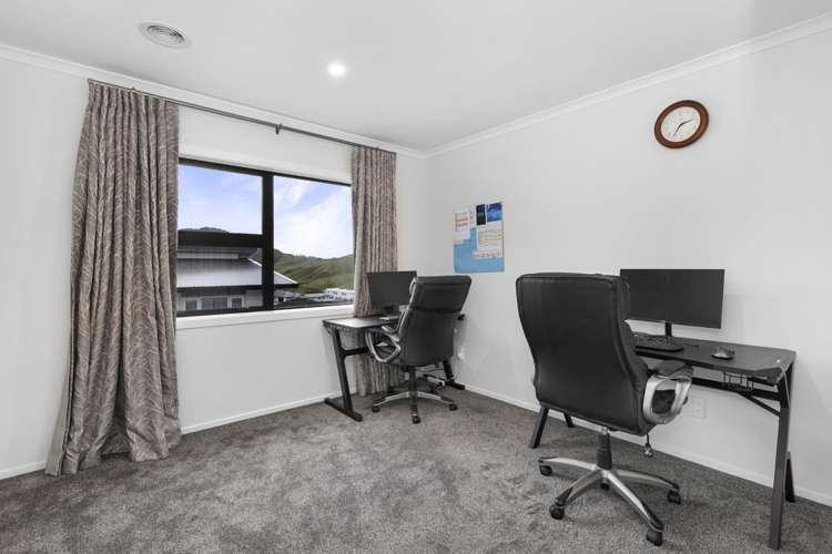 150 Amesbury Drive Churton Park_26
