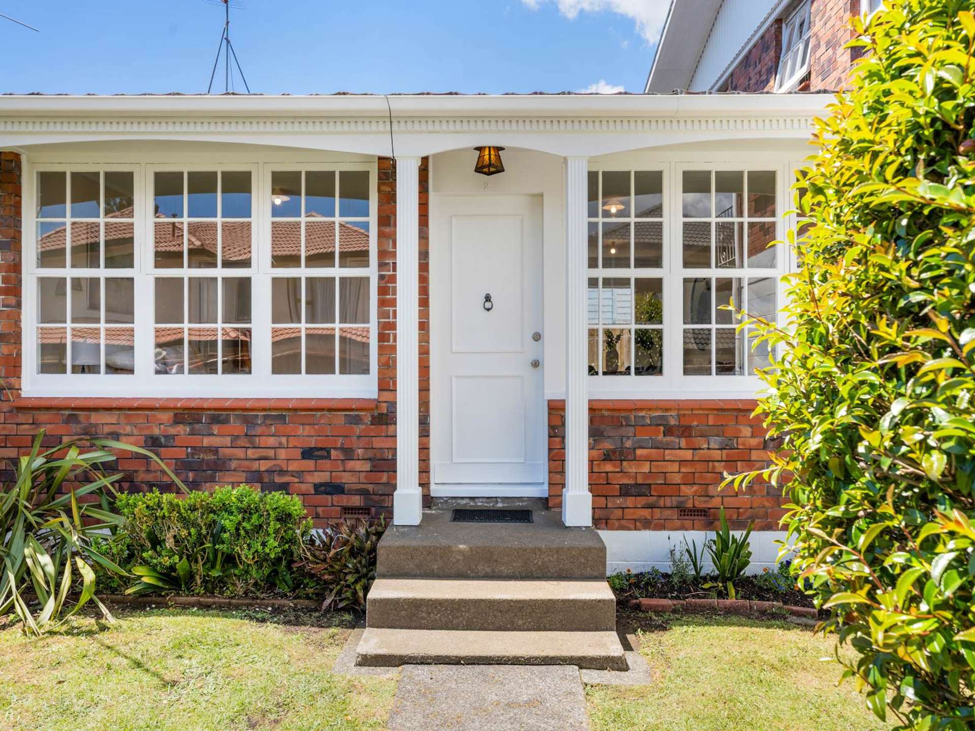 2/13 King Edward Avenue Epsom_0