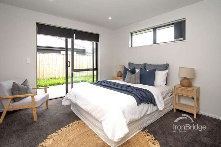 18 Silverstone Loop Rolleston_8