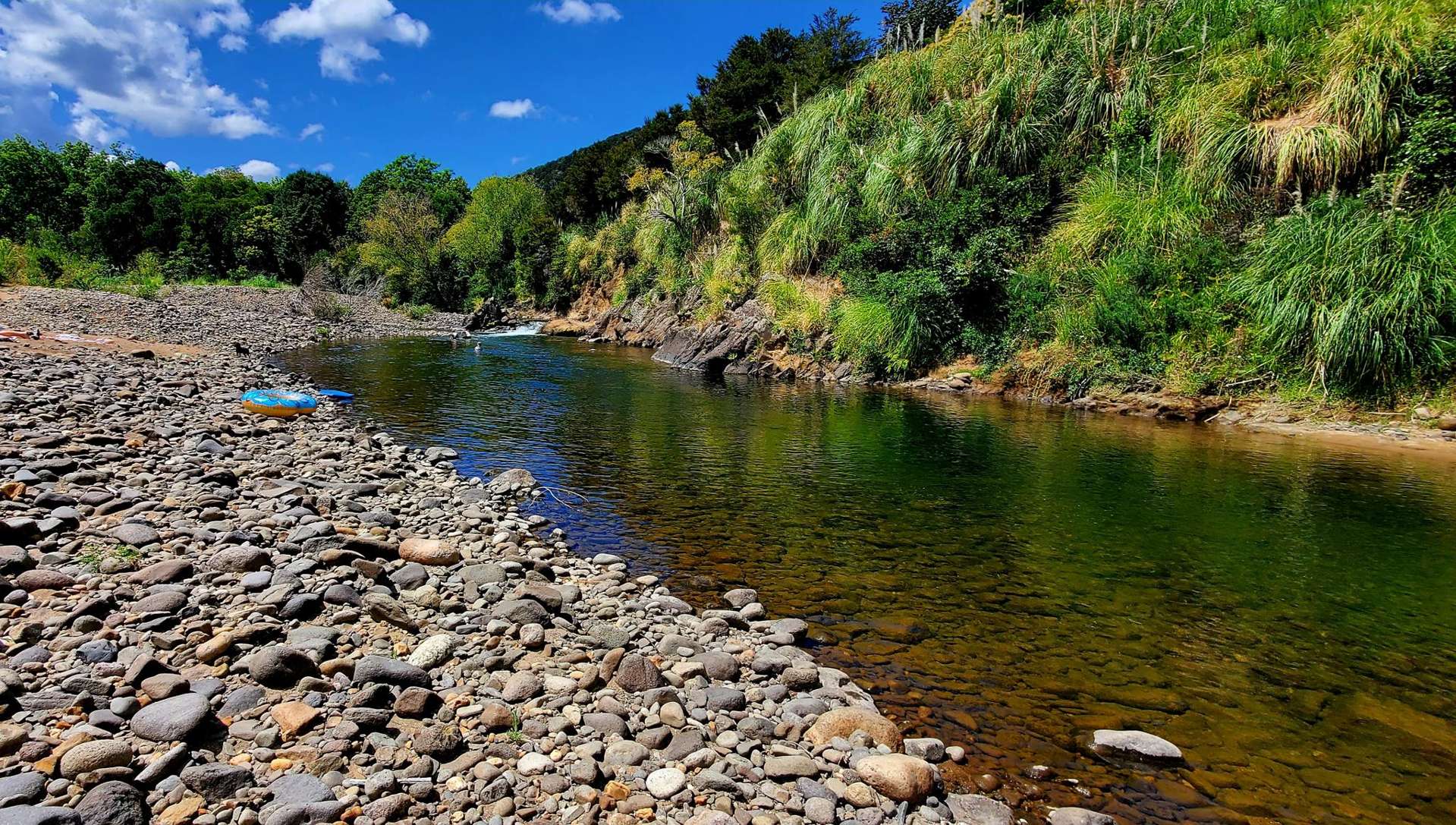 398c Kauaeranga Valley Road Thames_0