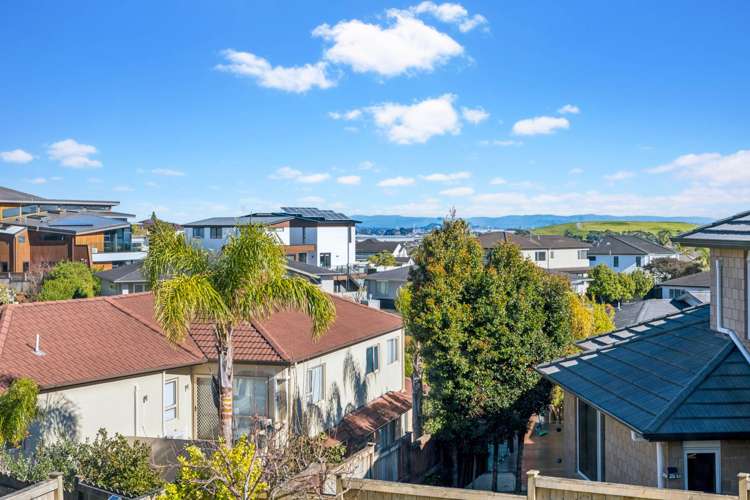 17 Bejoy Rise East Tamaki Heights_34