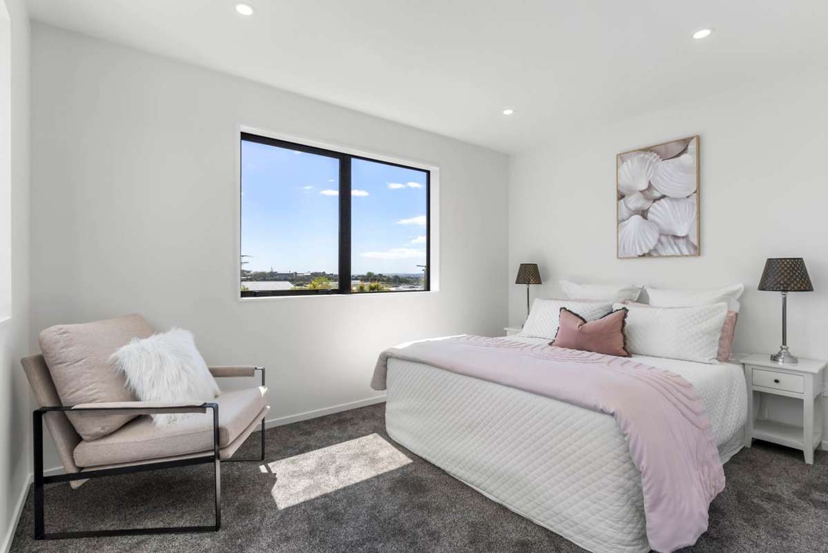 4E Bruce Road_4