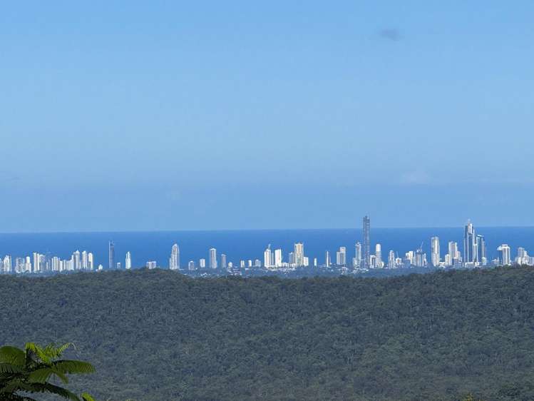 21 Wildflower Court Tamborine Mountain_13