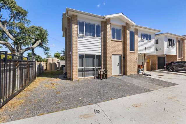 58 Mckean Avenue Manurewa_4