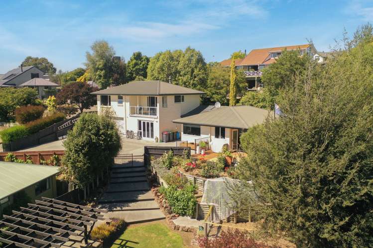 19 Ameer Street Pleasant Point_25