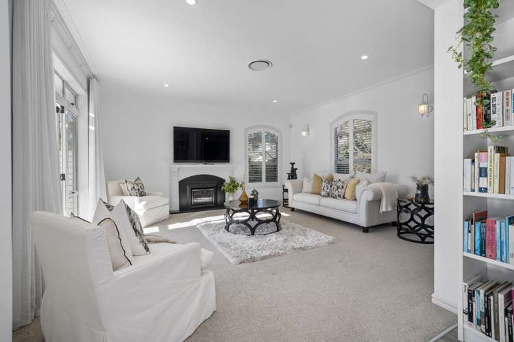 70 Raukawa Drive Bethlehem_4