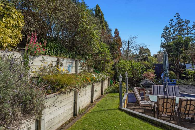 21 Appenzell Drive Whakatane_18