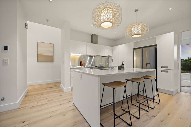 36 Hukanui Crescent Ponsonby_10